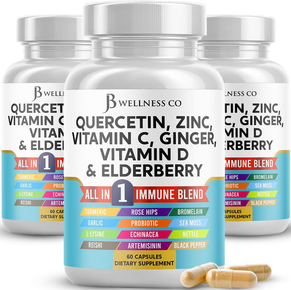 quercetin-zinc-vitamin-c-vitamin-d-bromelain-elder-1.jpg