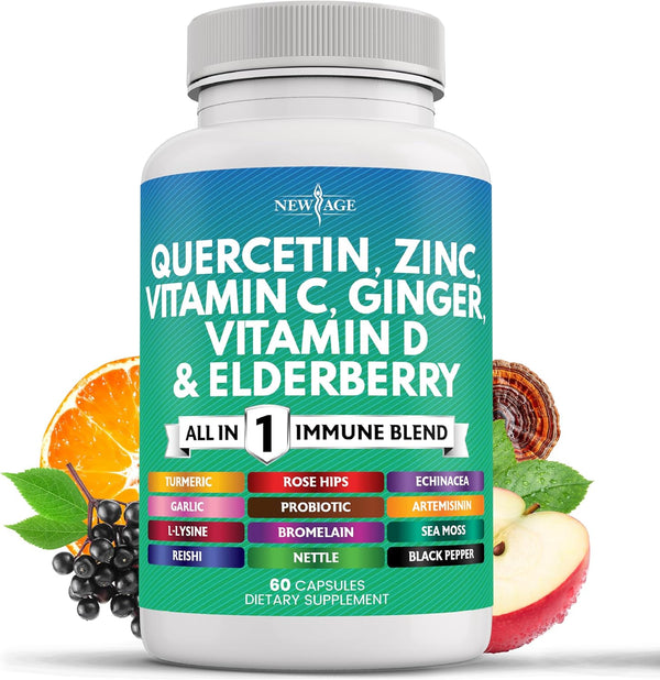 quercetin-zinc-vitamin-c-vitamin-d-bromelain-elder-1.jpg
