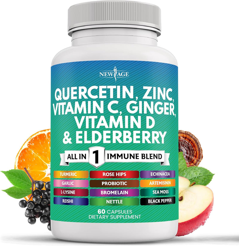quercetin-zinc-vitamin-c-vitamin-d-bromelain-elder-1.jpg