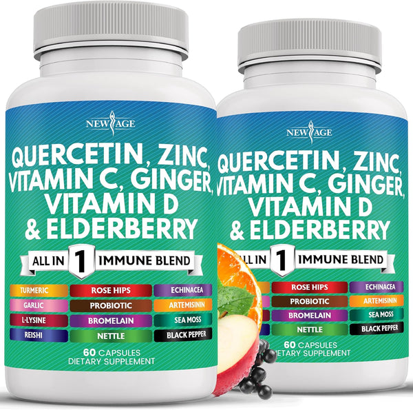 quercetin-zinc-vitamin-c-vitamin-d-bromelain-elder-1.jpg