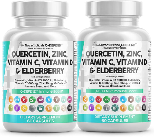 quercetin-zinc-vitamin-c-vitamin-d-bromelain-elder-1.jpg