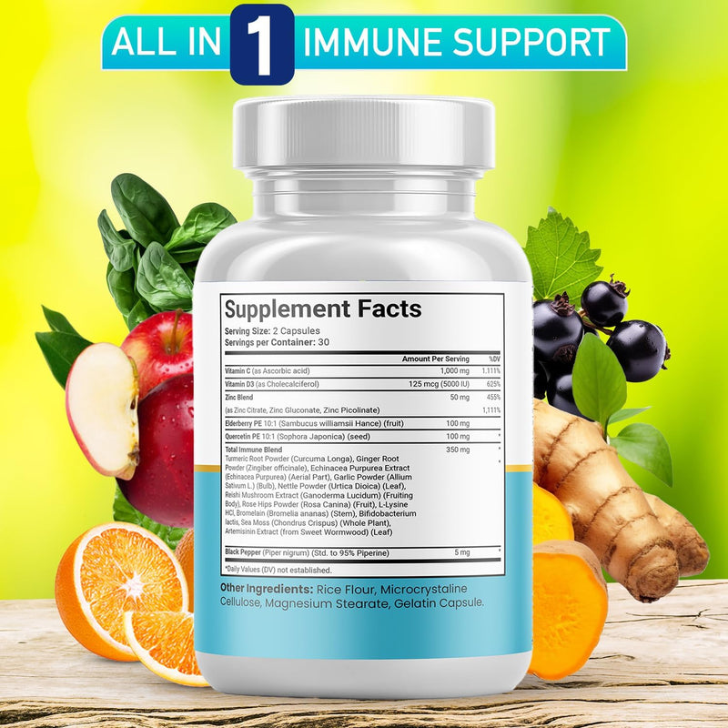 quercetin-zinc-vitamin-c-vitamin-d-bromelain-elder-2.jpg