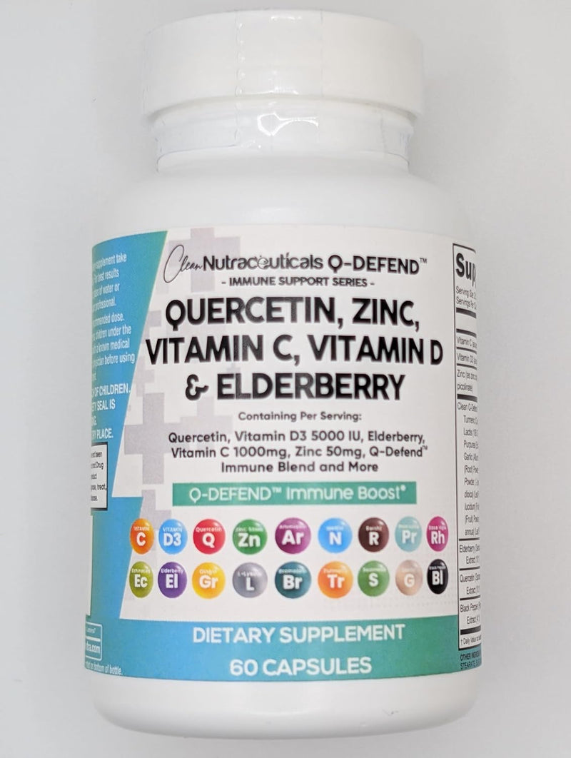 quercetin-zinc-vitamin-c-vitamin-d-bromelain-elder-2.jpg
