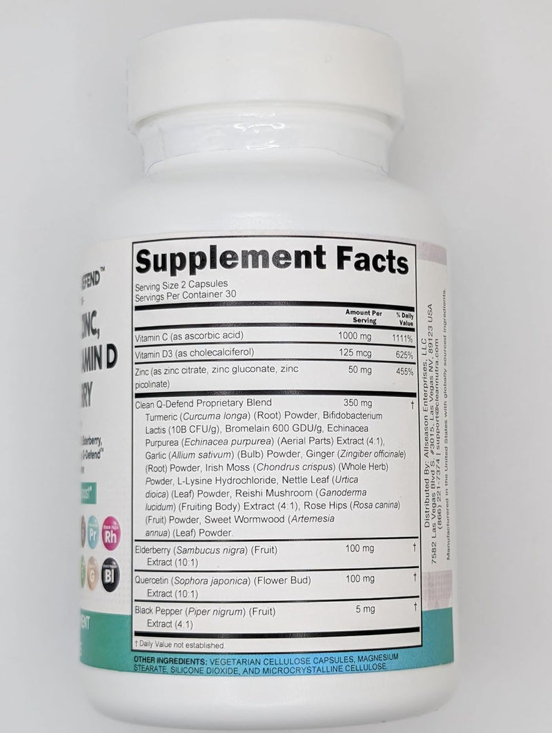 quercetin-zinc-vitamin-c-vitamin-d-bromelain-elder-3.jpg