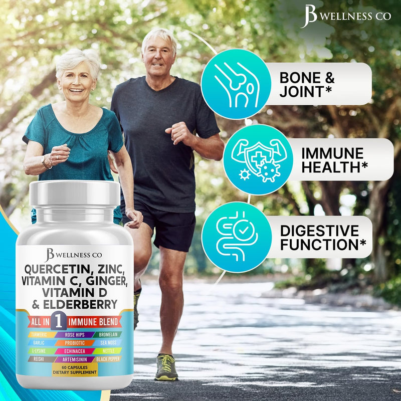 quercetin-zinc-vitamin-c-vitamin-d-bromelain-elder-4.jpg