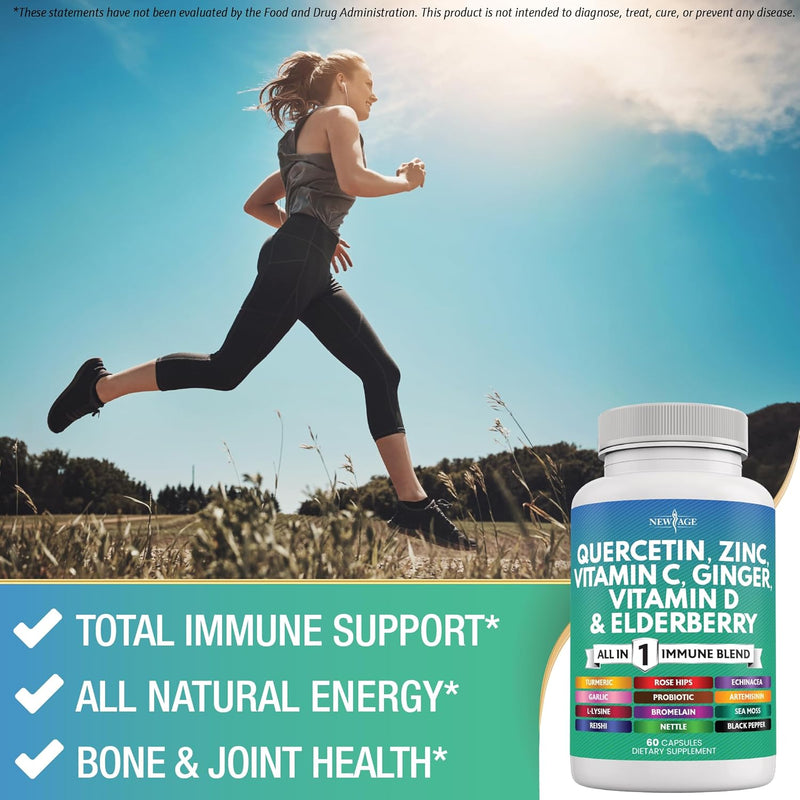 quercetin-zinc-vitamin-c-vitamin-d-bromelain-elder-4.jpg