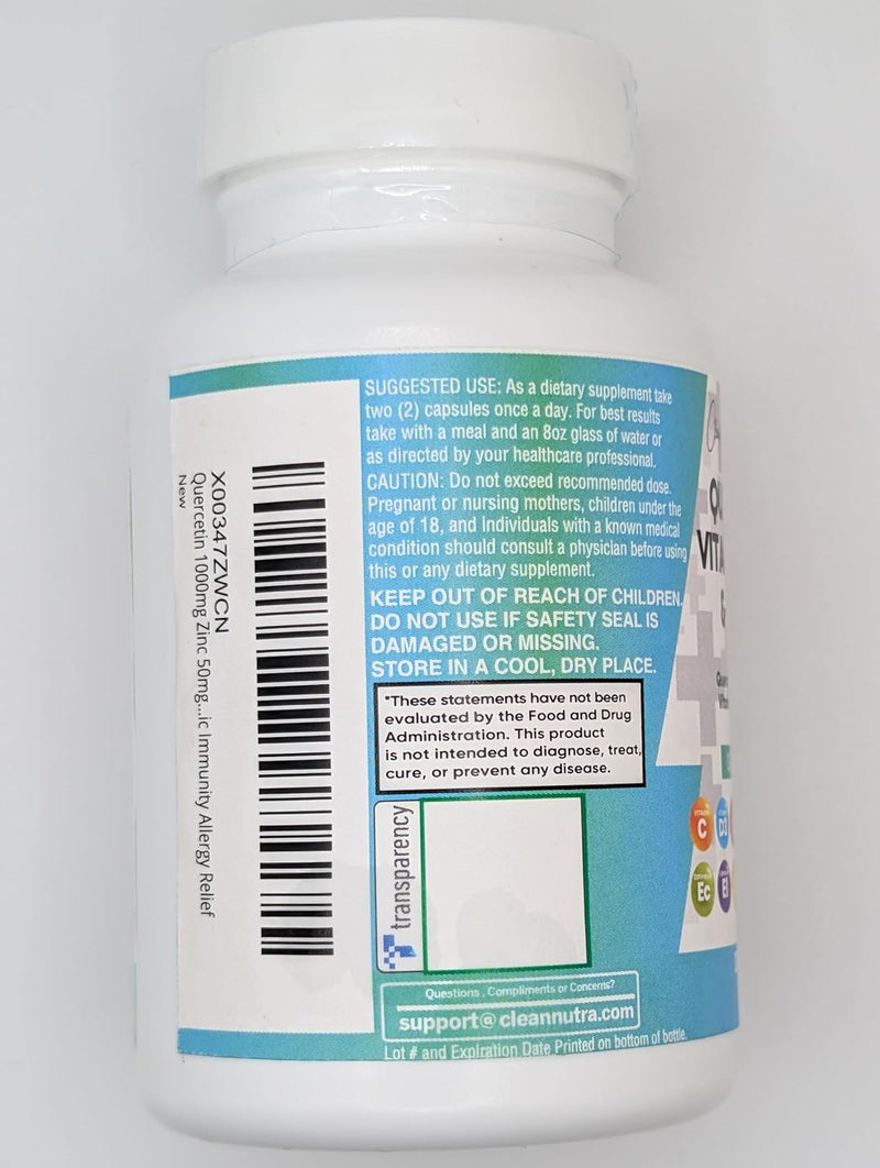 quercetin-zinc-vitamin-c-vitamin-d-bromelain-elder-4.jpg