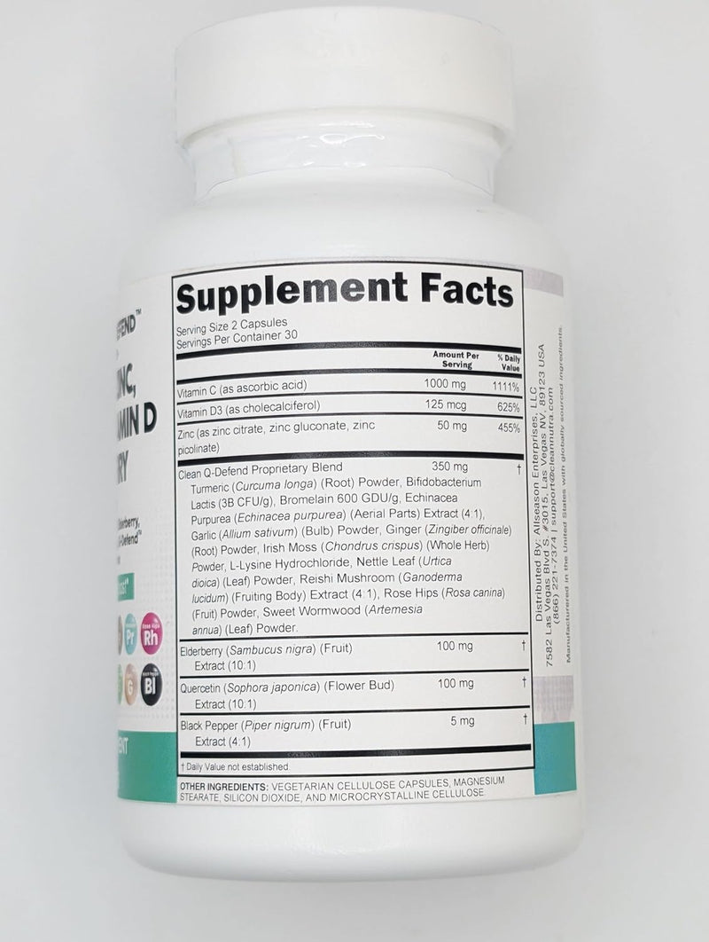 quercetin-zinc-vitamin-c-vitamin-d-bromelain-elder-5.jpg