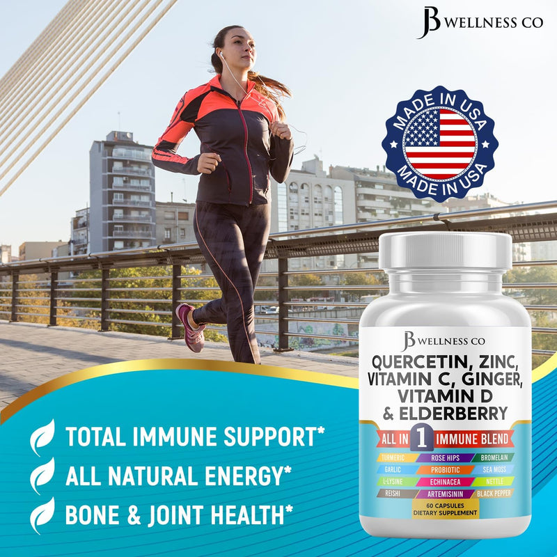 quercetin-zinc-vitamin-c-vitamin-d-bromelain-elder-5.jpg