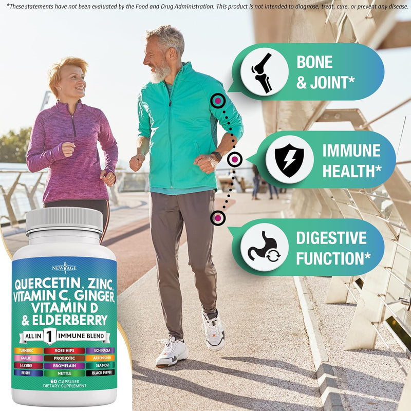 quercetin-zinc-vitamin-c-vitamin-d-bromelain-elder-5.jpg