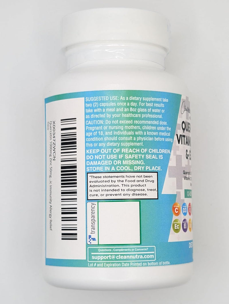 quercetin-zinc-vitamin-c-vitamin-d-bromelain-elder-6.jpg