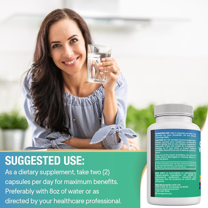 quercetin-zinc-vitamin-c-vitamin-d-bromelain-elder-6.jpg