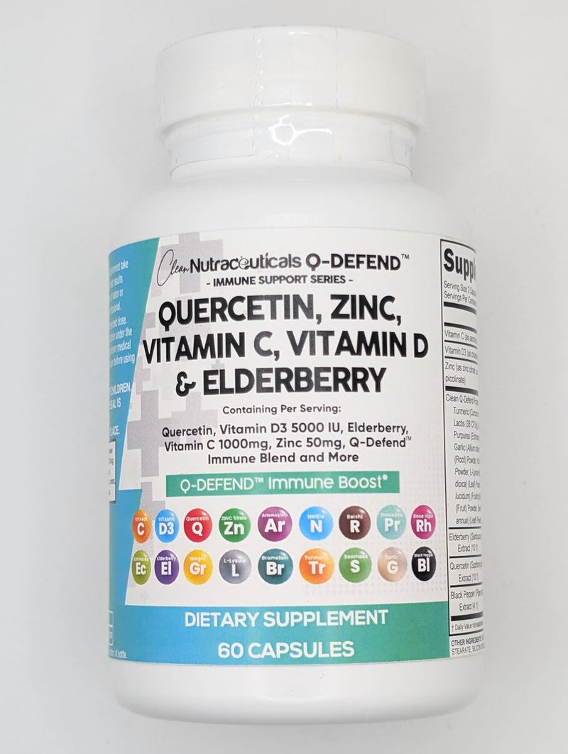 quercetin-zinc-vitamin-c-vitamin-d-bromelain-elder-7.jpg