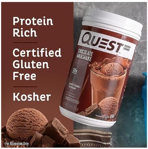 quest-cinnamon-crunch-20g-chocolate-milkshake-22g--6.jpg