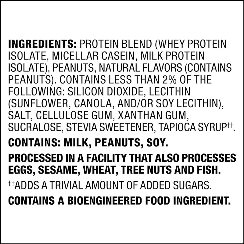 quest-cinnamon-crunch-20g-peanut-butter-23g-protei-5.jpg