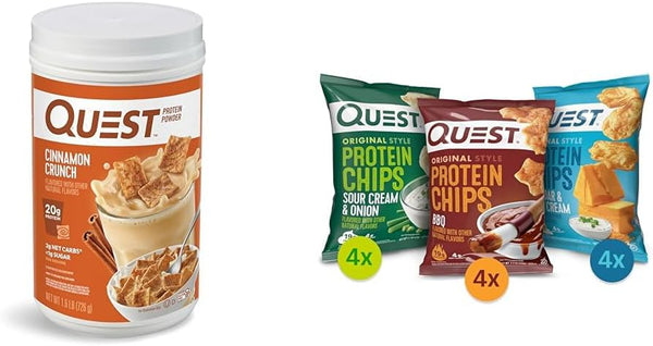 quest-cinnamon-crunch-protein-powder-24-servings-p-1.jpg