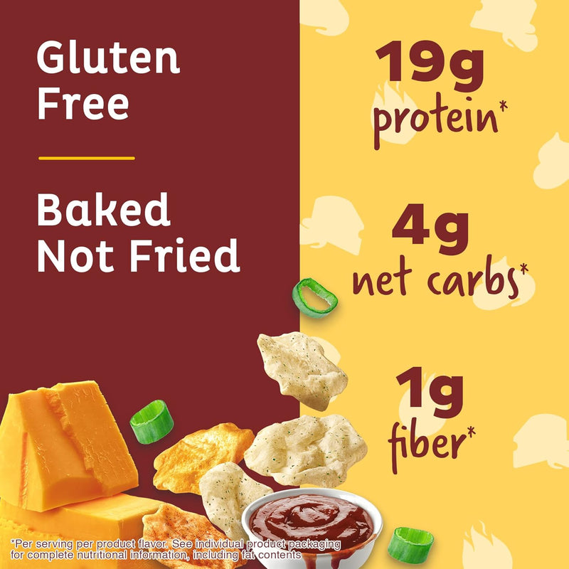 quest-cinnamon-crunch-protein-powder-24-servings-p-7.jpg