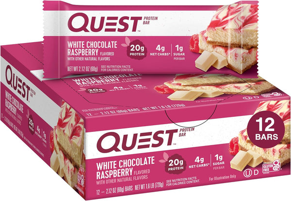 quest-nutrition--high-protein-low-carb-gluten-free-1.jpg
