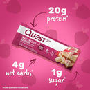 quest-nutrition--high-protein-low-carb-gluten-free-2.jpg