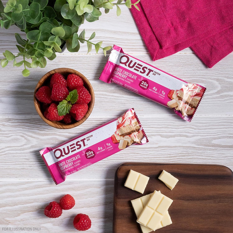 quest-nutrition--high-protein-low-carb-gluten-free-4.jpg