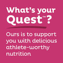 quest-nutrition--high-protein-low-carb-gluten-free-6.jpg