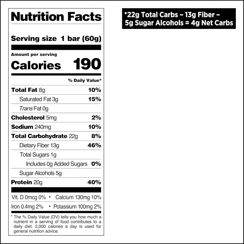 quest-nutrition--high-protein-low-carb-gluten-free-7.jpg