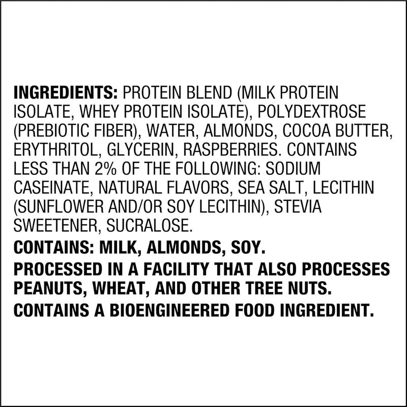 quest-nutrition--high-protein-low-carb-gluten-free-8.jpg