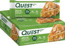 quest-nutrition-apple-pie-protein-bar-20g-protein--1.jpg