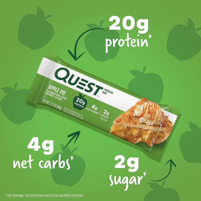 quest-nutrition-apple-pie-protein-bar-20g-protein--2.jpg