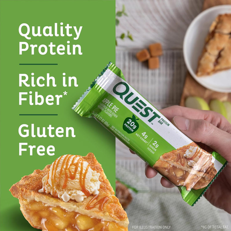 quest-nutrition-apple-pie-protein-bar-20g-protein--3.jpg