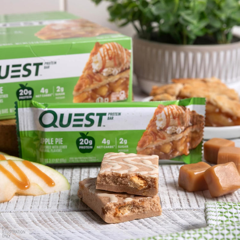 quest-nutrition-apple-pie-protein-bar-20g-protein--4.jpg