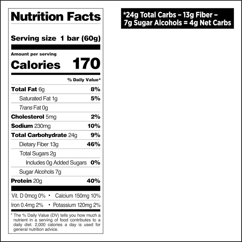 quest-nutrition-apple-pie-protein-bar-20g-protein--7.jpg