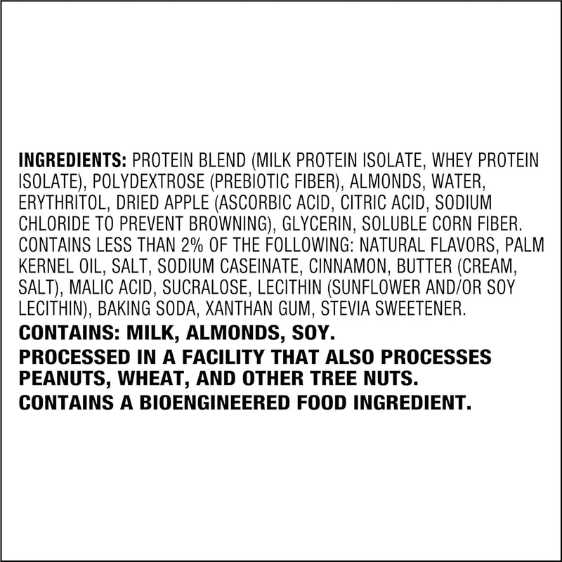 quest-nutrition-apple-pie-protein-bar-20g-protein--8.jpg