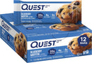 quest-nutrition-blueberry-muffin-protein-bars-20g--1.jpg