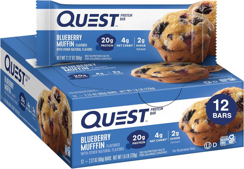 quest-nutrition-blueberry-muffin-protein-bars-20g--1.jpg