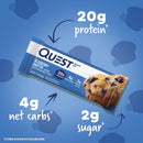 quest-nutrition-blueberry-muffin-protein-bars-20g--2.jpg