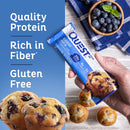 quest-nutrition-blueberry-muffin-protein-bars-20g--3.jpg