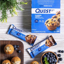 quest-nutrition-blueberry-muffin-protein-bars-20g--4.jpg