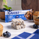 quest-nutrition-blueberry-muffin-protein-bars-20g--5.jpg