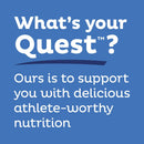 quest-nutrition-blueberry-muffin-protein-bars-20g--6.jpg