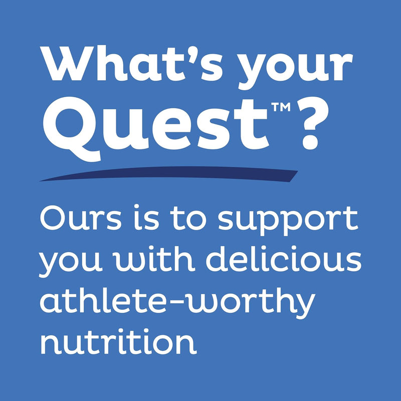 quest-nutrition-blueberry-muffin-protein-bars-20g--6.jpg