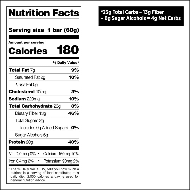 quest-nutrition-blueberry-muffin-protein-bars-20g--7.jpg