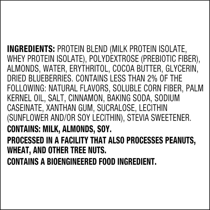 quest-nutrition-blueberry-muffin-protein-bars-20g--8.jpg