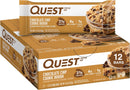 quest-nutrition-chocolate-chip-dough-cookie-protei-1.jpg