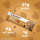 quest-nutrition-chocolate-chip-dough-cookie-protei-2.jpg