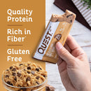 quest-nutrition-chocolate-chip-dough-cookie-protei-3.jpg