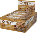 quest-nutrition-chocolate-chip-dough-cookie-protei-4.jpg