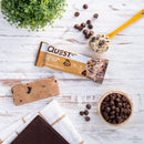 quest-nutrition-chocolate-chip-dough-cookie-protei-5.jpg