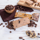 quest-nutrition-chocolate-chip-dough-cookie-protei-6.jpg