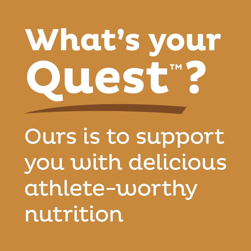 quest-nutrition-chocolate-chip-dough-cookie-protei-7.jpg